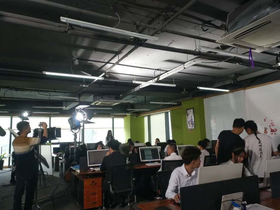 企業(yè)宣傳片拍攝完畢以后要注意哪些？