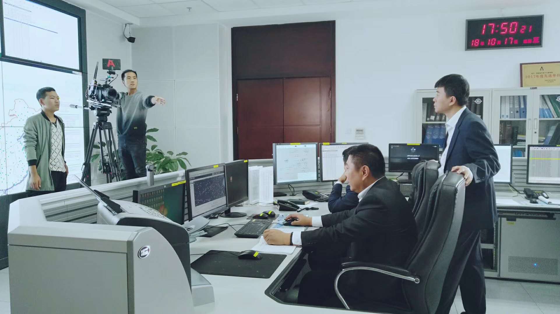 什么是好的企業(yè)宣傳片？