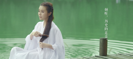 2019，鄭州影視行業(yè)宣傳片的大方向是什么？
