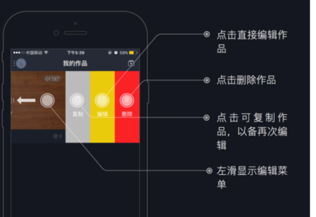 拍攝產(chǎn)品廣告片需要注意什么？