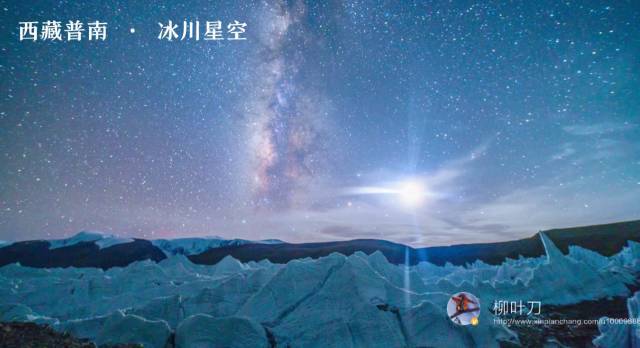 河南宣傳片拍攝公司拍攝流程是什么樣的？