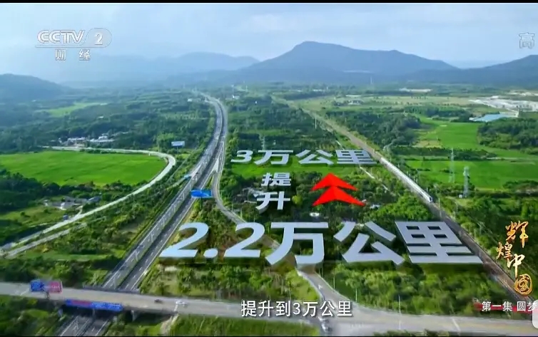 宣傳片腳本的重要性體現(xiàn)在什么地方？