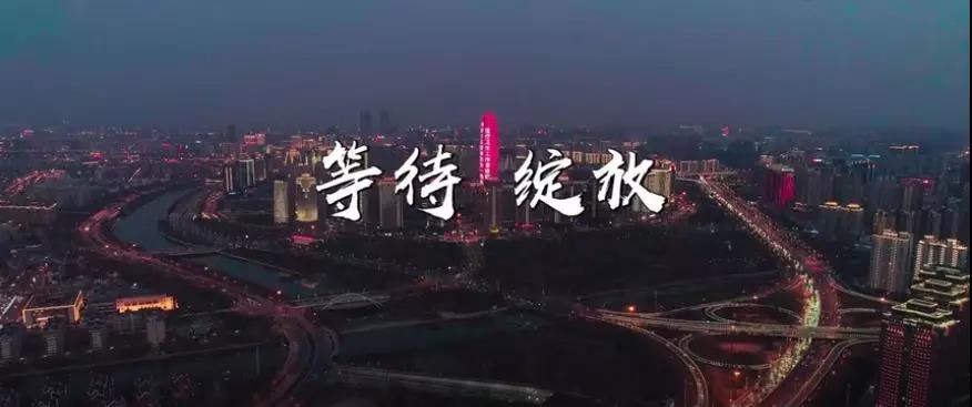 公益廣告宣傳片配樂(lè)需要注意哪些要點(diǎn)？