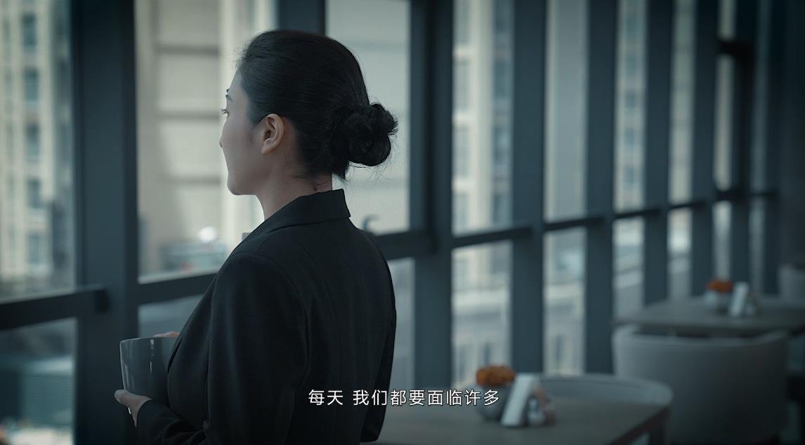 新媒體時代您的宣傳片制作打開方式對了嗎？
