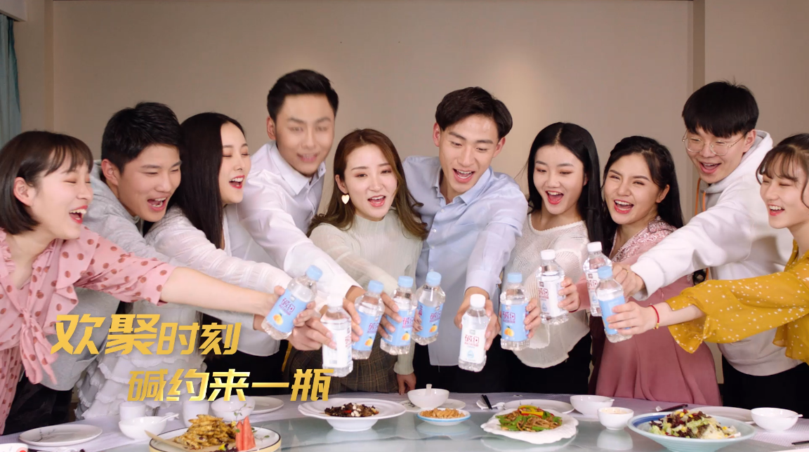 產(chǎn)品廣告片制作時長幾分鐘合適？