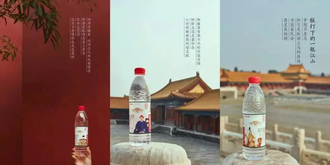品牌應(yīng)該如何致敬經(jīng)典？