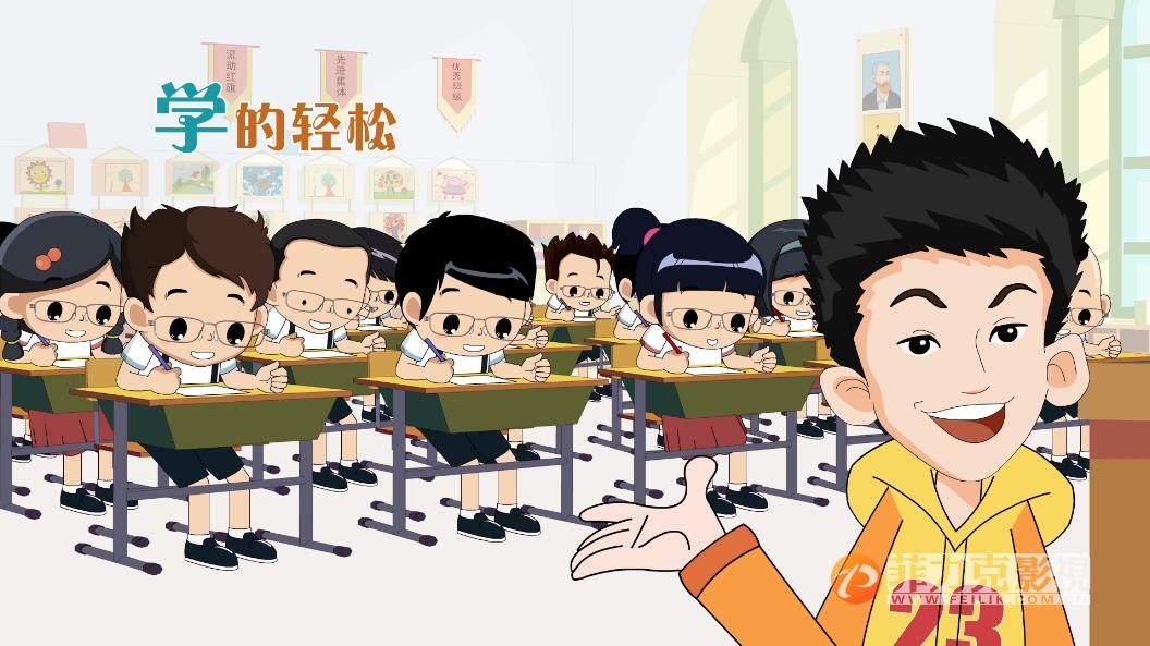 為什么mg動(dòng)畫(huà)廣告制作一定要找經(jīng)驗(yàn)豐富的資深公司？