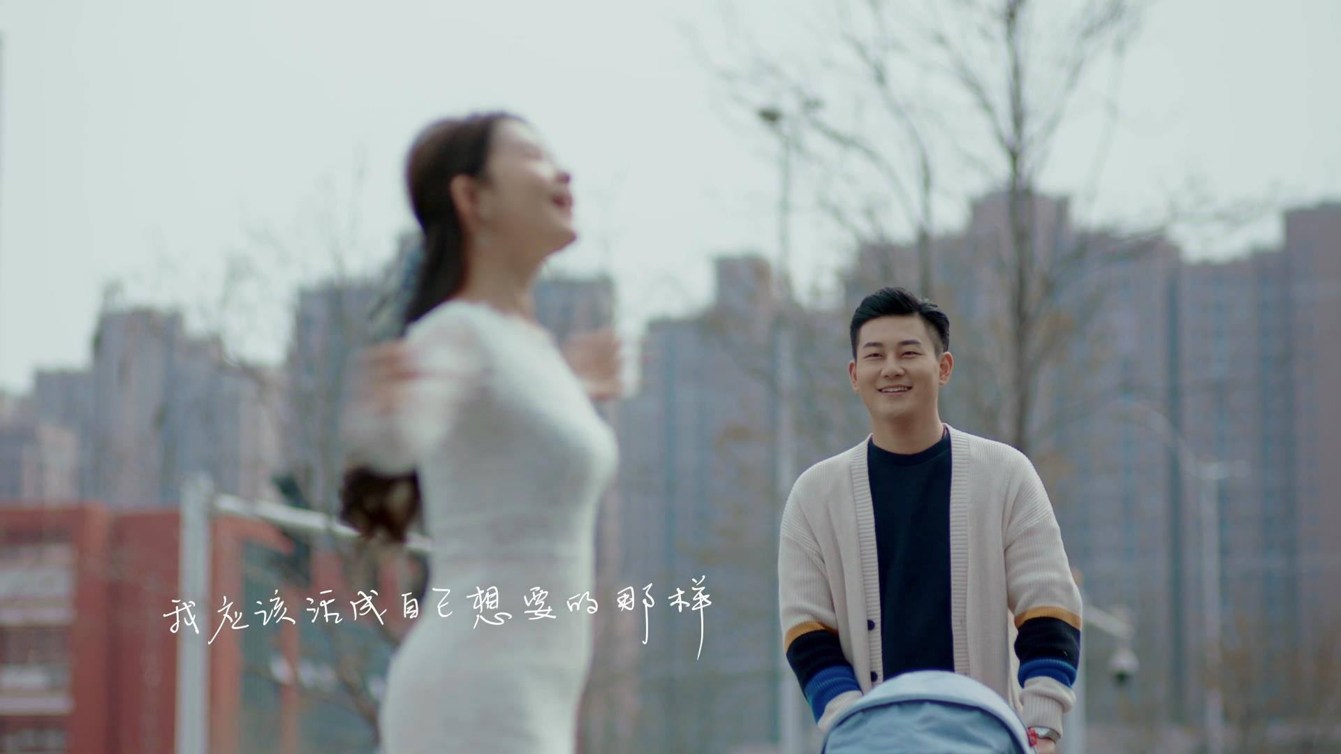 企業(yè)廣告片制作應(yīng)重視的核心點(diǎn)是什么？