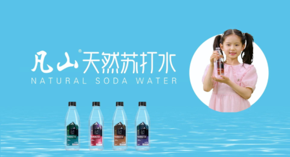 一個被忽視的刷屏武器，廣告歌