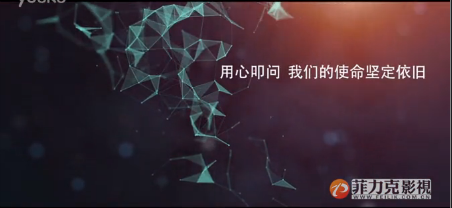 							那些年，我們一起追過(guò)的甲方爸爸