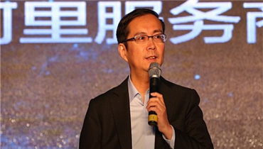 							今晚，讓全國(guó)HIGH成一片的，居然是他！