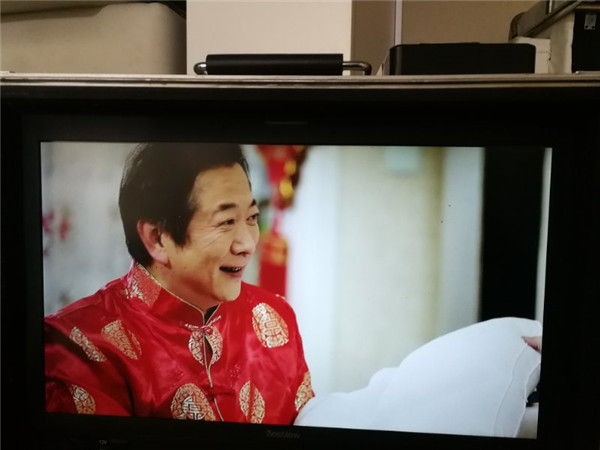 3分鐘企業(yè)宣傳片制作一般如何收費(fèi)？