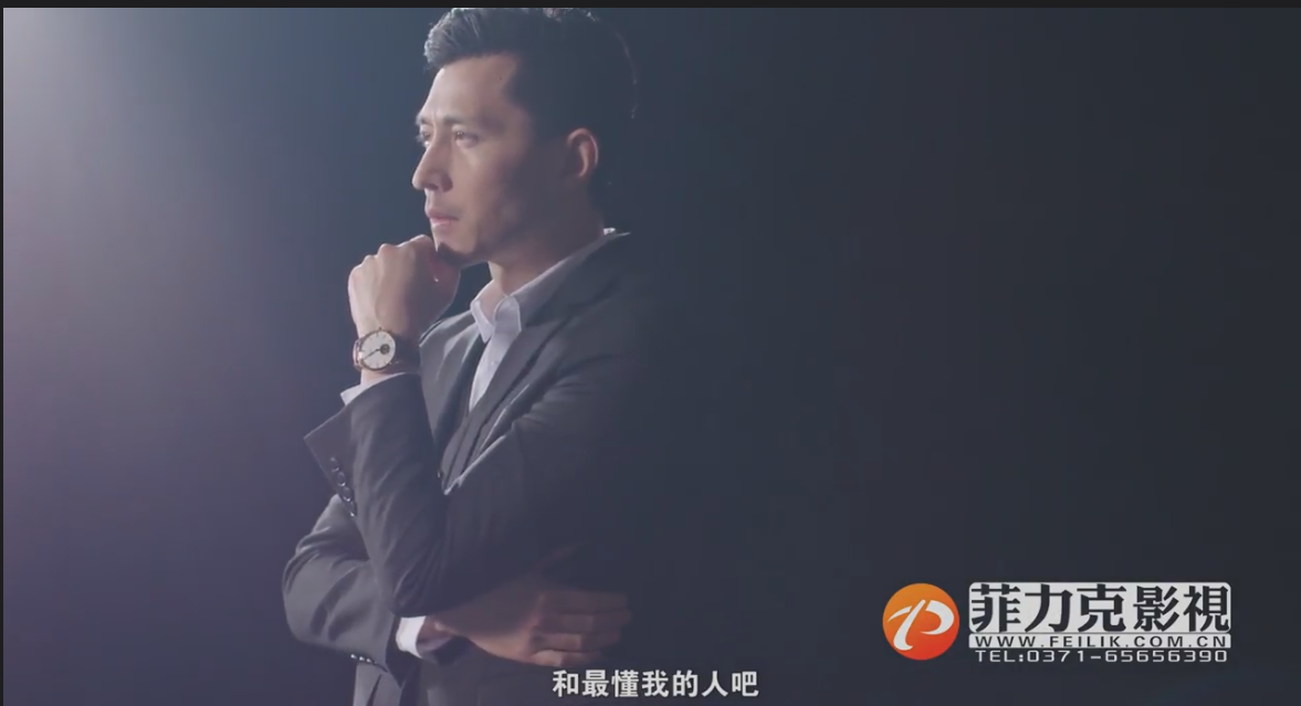 企業(yè)宣傳片視頻制作費(fèi)用與什么有關(guān)？