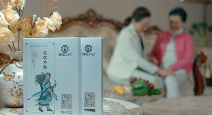 好產(chǎn)品，要學(xué)會(huì)視頻營(yíng)銷。