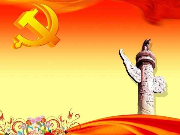 黨建宣傳片如何拍攝才是真的走心？
