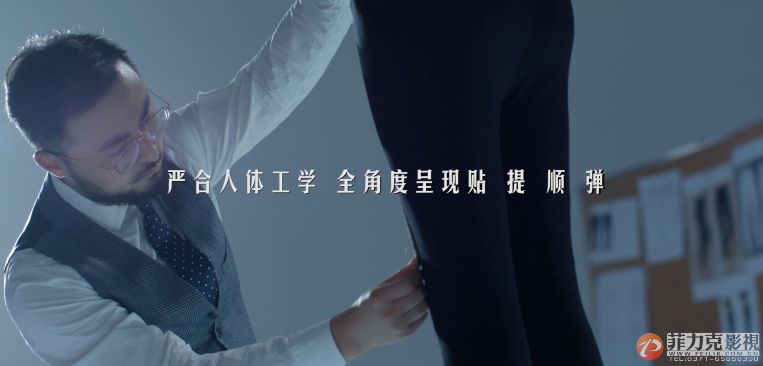 三維動畫在企業(yè)宣傳片中應用的好處有哪些？