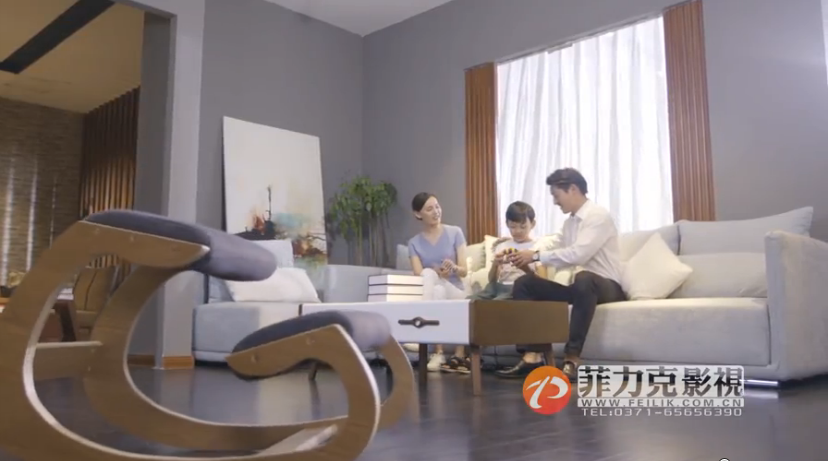 廣告片拍攝如何得到受眾的認(rèn)可？