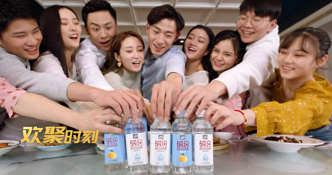 產(chǎn)品不好賣？用場景文案驅(qū)動(dòng)一下！
