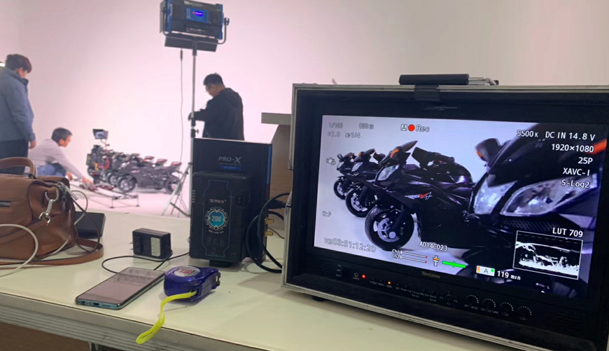 拍攝短視頻廣告需要注意什么方法？