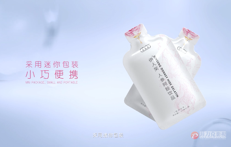 三維動(dòng)畫制作費(fèi)用不菲，但為什么做過(guò)的企業(yè)都說(shuō)值？
