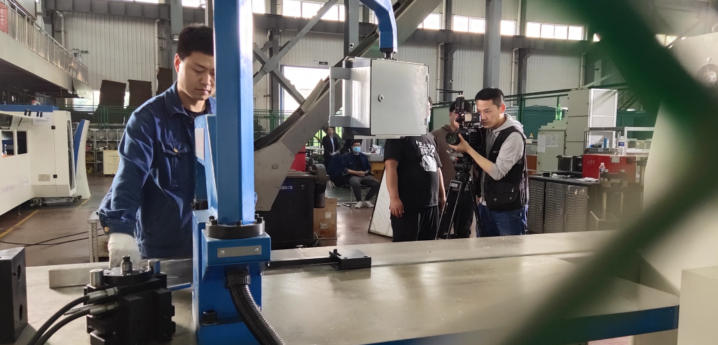 優(yōu)秀企業(yè)宣傳片3要素是什么？