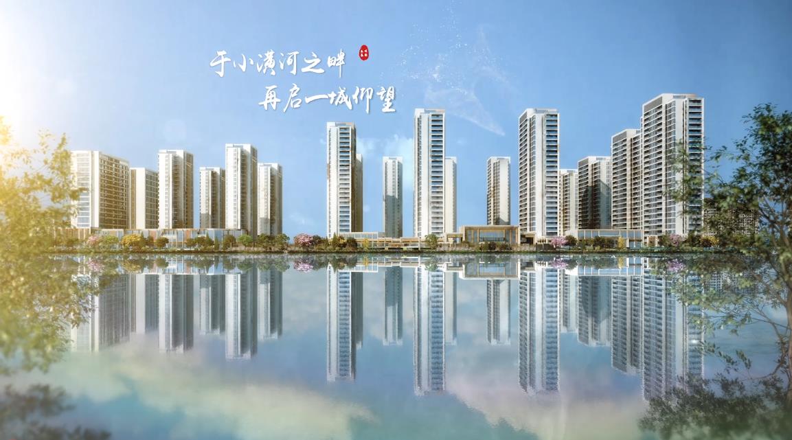 三維動(dòng)畫(huà)能給客戶(hù)帶來(lái)哪些好處？