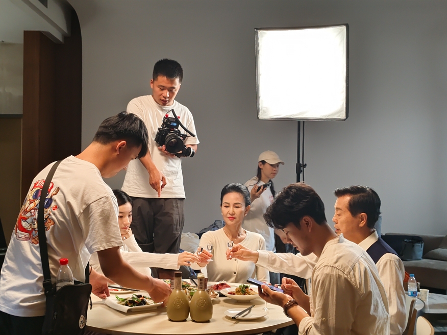 視頻應(yīng)該怎樣制作呢？