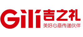 濰坊市北方制藥設備制造有限公司